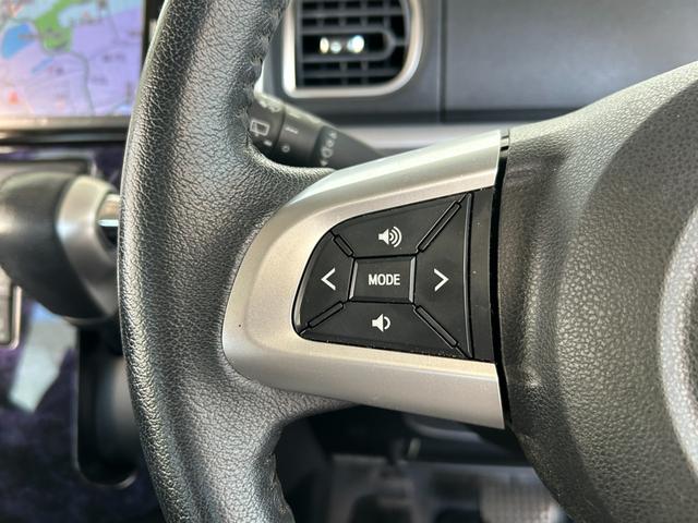 タント カスタムＲＳトップエディションＳＡＩＩＩ■【後期型・ターボ】　７４，５１０ＫＭ／禁煙１オーナー／３６０＋Ｒドラレコ／社外ナビ／ＤＶＤ／地デジ／ＢＴオーディオ／Ｂカメラ／ヒーター付ハーフレザー／両電動スライド／ＬＥＤオートライト／衝突軽減／Ｒ６年製造ヨコハマタイヤ（39枚目）