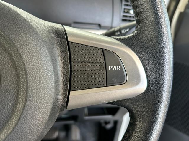 タント カスタムＲＳトップエディションＳＡＩＩＩ■【後期型・ターボ】　７４，５１０ＫＭ／禁煙１オーナー／３６０＋Ｒドラレコ／社外ナビ／ＤＶＤ／地デジ／ＢＴオーディオ／Ｂカメラ／ヒーター付ハーフレザー／両電動スライド／ＬＥＤオートライト／衝突軽減／Ｒ６年製造ヨコハマタイヤ（40枚目）