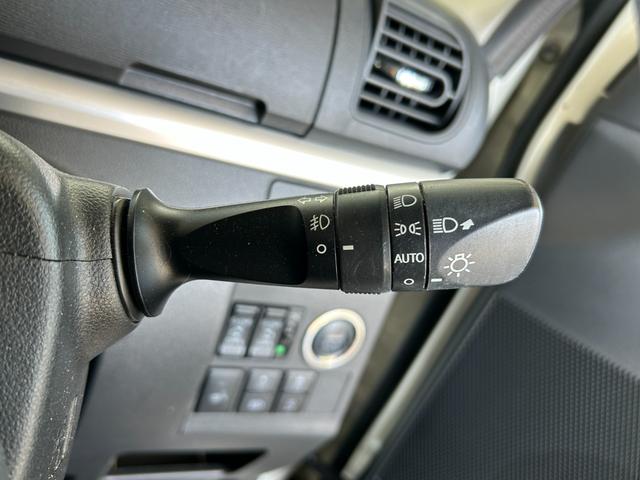 タント カスタムＲＳトップエディションＳＡＩＩＩ■【後期型・ターボ】　７４，５１０ＫＭ／禁煙１オーナー／３６０＋Ｒドラレコ／社外ナビ／ＤＶＤ／地デジ／ＢＴオーディオ／Ｂカメラ／ヒーター付ハーフレザー／両電動スライド／ＬＥＤオートライト／衝突軽減／Ｒ６年製造ヨコハマタイヤ（41枚目）