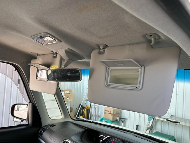 タント カスタムＲＳトップエディションＳＡＩＩＩ■【後期型・ターボ】　７４，５１０ＫＭ／禁煙１オーナー／３６０＋Ｒドラレコ／社外ナビ／ＤＶＤ／地デジ／ＢＴオーディオ／Ｂカメラ／ヒーター付ハーフレザー／両電動スライド／ＬＥＤオートライト／衝突軽減／Ｒ６年製造ヨコハマタイヤ（42枚目）