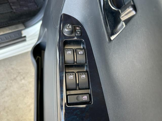 タント カスタムＲＳトップエディションＳＡＩＩＩ■【後期型・ターボ】　７４，５１０ＫＭ／禁煙１オーナー／３６０＋Ｒドラレコ／社外ナビ／ＤＶＤ／地デジ／ＢＴオーディオ／Ｂカメラ／ヒーター付ハーフレザー／両電動スライド／ＬＥＤオートライト／衝突軽減／Ｒ６年製造ヨコハマタイヤ（43枚目）