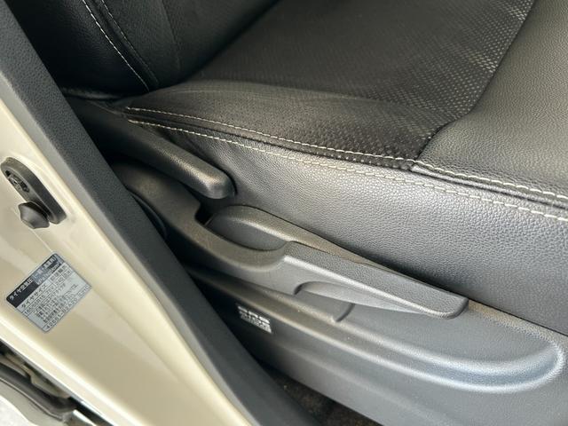 タント カスタムＲＳトップエディションＳＡＩＩＩ■【後期型・ターボ】　７４，５１０ＫＭ／禁煙１オーナー／３６０＋Ｒドラレコ／社外ナビ／ＤＶＤ／地デジ／ＢＴオーディオ／Ｂカメラ／ヒーター付ハーフレザー／両電動スライド／ＬＥＤオートライト／衝突軽減／Ｒ６年製造ヨコハマタイヤ（44枚目）