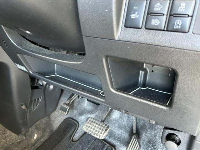 タント カスタムＲＳトップエディションＳＡＩＩＩ■【後期型・ターボ】　７４，５１０ＫＭ／禁煙１オーナー／３６０＋Ｒドラレコ／社外ナビ／ＤＶＤ／地デジ／ＢＴオーディオ／Ｂカメラ／ヒーター付ハーフレザー／両電動スライド／ＬＥＤオートライト／衝突軽減／Ｒ６年製造ヨコハマタイヤ（46枚目）