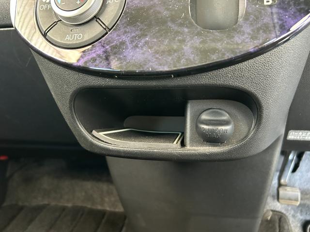 タント カスタムＲＳトップエディションＳＡＩＩＩ■【後期型・ターボ】　７４，５１０ＫＭ／禁煙１オーナー／３６０＋Ｒドラレコ／社外ナビ／ＤＶＤ／地デジ／ＢＴオーディオ／Ｂカメラ／ヒーター付ハーフレザー／両電動スライド／ＬＥＤオートライト／衝突軽減／Ｒ６年製造ヨコハマタイヤ（47枚目）