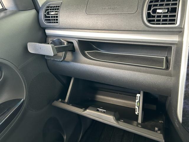 タント カスタムＲＳトップエディションＳＡＩＩＩ■【後期型・ターボ】　７４，５１０ＫＭ／禁煙１オーナー／３６０＋Ｒドラレコ／社外ナビ／ＤＶＤ／地デジ／ＢＴオーディオ／Ｂカメラ／ヒーター付ハーフレザー／両電動スライド／ＬＥＤオートライト／衝突軽減／Ｒ６年製造ヨコハマタイヤ（48枚目）