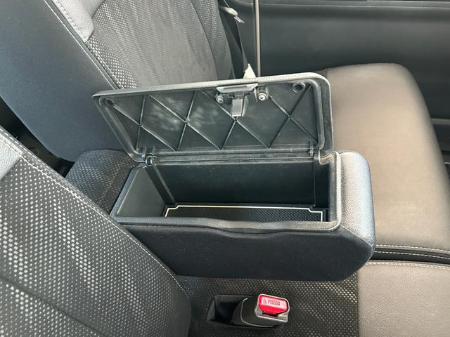 タント カスタムＲＳトップエディションＳＡＩＩＩ■【後期型・ターボ】　７４，５１０ＫＭ／禁煙１オーナー／３６０＋Ｒドラレコ／社外ナビ／ＤＶＤ／地デジ／ＢＴオーディオ／Ｂカメラ／ヒーター付ハーフレザー／両電動スライド／ＬＥＤオートライト／衝突軽減／Ｒ６年製造ヨコハマタイヤ（49枚目）