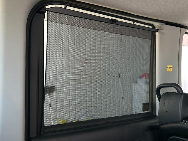 タント カスタムＲＳトップエディションＳＡＩＩＩ■【後期型・ターボ】　７４，５１０ＫＭ／禁煙１オーナー／３６０＋Ｒドラレコ／社外ナビ／ＤＶＤ／地デジ／ＢＴオーディオ／Ｂカメラ／ヒーター付ハーフレザー／両電動スライド／ＬＥＤオートライト／衝突軽減／Ｒ６年製造ヨコハマタイヤ（52枚目）