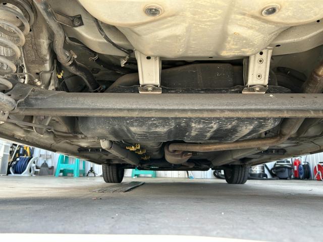 タント カスタムＲＳトップエディションＳＡＩＩＩ■【後期型・ターボ】　７４，５１０ＫＭ／禁煙１オーナー／３６０＋Ｒドラレコ／社外ナビ／ＤＶＤ／地デジ／ＢＴオーディオ／Ｂカメラ／ヒーター付ハーフレザー／両電動スライド／ＬＥＤオートライト／衝突軽減／Ｒ６年製造ヨコハマタイヤ（64枚目）