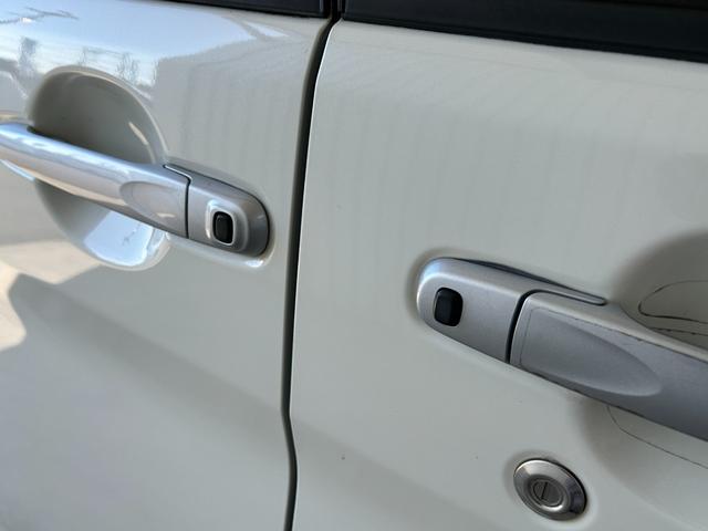 タント カスタムＲＳトップエディションＳＡＩＩＩ■【後期型・ターボ】　７４，５１０ＫＭ／禁煙１オーナー／３６０＋Ｒドラレコ／社外ナビ／ＤＶＤ／地デジ／ＢＴオーディオ／Ｂカメラ／ヒーター付ハーフレザー／両電動スライド／ＬＥＤオートライト／衝突軽減／Ｒ６年製造ヨコハマタイヤ（67枚目）