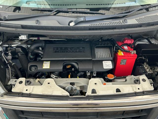 タント カスタムＲＳトップエディションＳＡＩＩＩ■【後期型・ターボ】　７４，５１０ＫＭ／禁煙１オーナー／３６０＋Ｒドラレコ／社外ナビ／ＤＶＤ／地デジ／ＢＴオーディオ／Ｂカメラ／ヒーター付ハーフレザー／両電動スライド／ＬＥＤオートライト／衝突軽減／Ｒ６年製造ヨコハマタイヤ（68枚目）