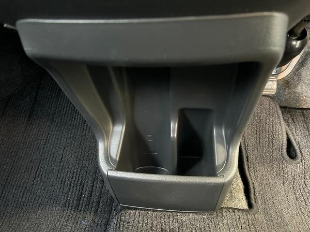 フレアクロスオーバー ＸＧ　◆【禁煙・１オーナー・純正７型ナビ】　１１８，１５０ＫＭ／ワンセグ／ＣＤ／ラジオ／ミュージックプレイヤー接続／バックカメラ／シートヒーター／ベンチシート／ＨＩＤライト／スチールホイール／衝突軽減／アイドリングストップ／保証書／取扱説明書（49枚目）