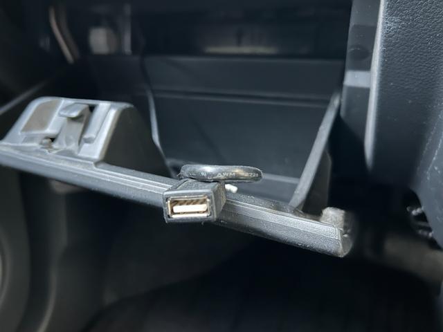 フレアクロスオーバー ＸＧ　◆【禁煙・１オーナー・純正７型ナビ】　１１８，１５０ＫＭ／ワンセグ／ＣＤ／ラジオ／ミュージックプレイヤー接続／バックカメラ／シートヒーター／ベンチシート／ＨＩＤライト／スチールホイール／衝突軽減／アイドリングストップ／保証書／取扱説明書（52枚目）