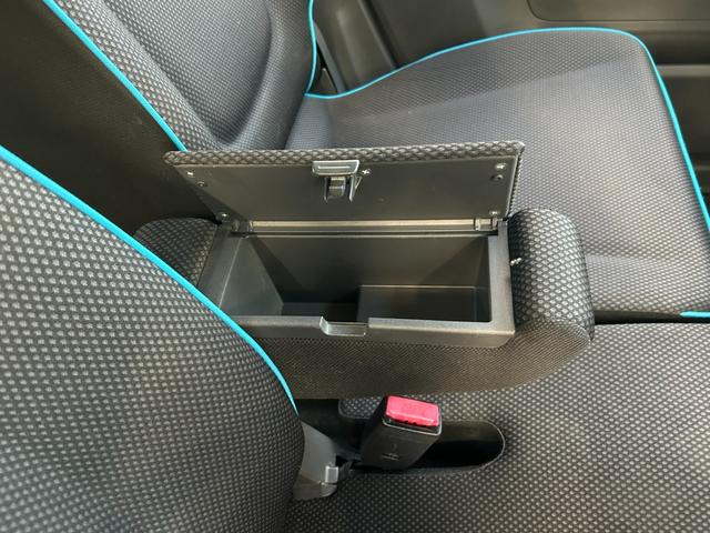 フレアクロスオーバー ＸＧ　◆【禁煙・１オーナー・純正７型ナビ】　１１８，１５０ＫＭ／ワンセグ／ＣＤ／ラジオ／ミュージックプレイヤー接続／バックカメラ／シートヒーター／ベンチシート／ＨＩＤライト／スチールホイール／衝突軽減／アイドリングストップ／保証書／取扱説明書（53枚目）