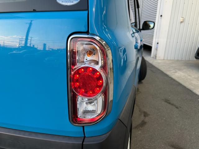 フレアクロスオーバー ＸＧ　◆【禁煙・１オーナー・純正７型ナビ】　１１８，１５０ＫＭ／ワンセグ／ＣＤ／ラジオ／ミュージックプレイヤー接続／バックカメラ／シートヒーター／ベンチシート／ＨＩＤライト／スチールホイール／衝突軽減／アイドリングストップ／保証書／取扱説明書（63枚目）