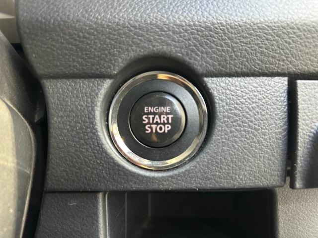 フレアクロスオーバー ＸＧ　◆【禁煙・１オーナー・純正７型ナビ】　１１８，１５０ＫＭ／ワンセグ／ＣＤ／ラジオ／ミュージックプレイヤー接続／バックカメラ／シートヒーター／ベンチシート／ＨＩＤライト／スチールホイール／衝突軽減／アイドリングストップ／保証書／取扱説明書（66枚目）