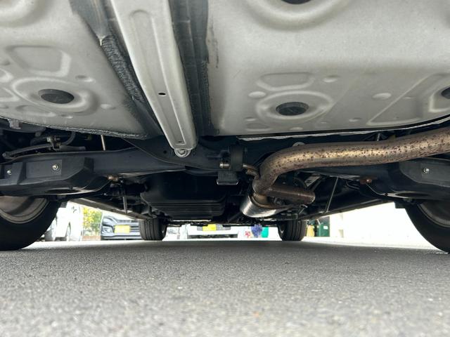 ヴェルファイア ２．５Ｚ■禁煙【純正１０インチナビ／フリップダウンモニター】　レーダーブレーキ／レーダークルコン／コーナーセンサー／ブレーキホールド／ビルトインＥＴＣ／両側電動スライド／フルセグ／ＣＤ／ＤＶＤ／バックカメラ／ＬＥＤヘッドライト／フォグ／オートライト／純正アルミ（67枚目）