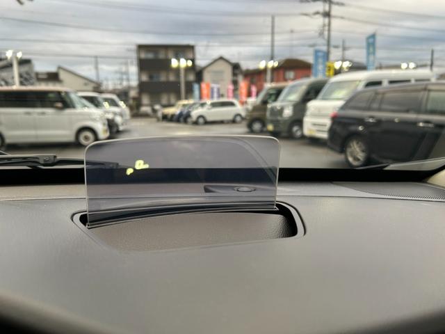 ワゴンＲ ハイブリッドＦＸ－Ｓ　◆【禁煙・リースアップ車・１オーナー】　４，６３９ＫＭ／ディスプレイオーディオ／スマホ連携／ＢＴオーディオ／全方位カメラ／シートヒーター／ＥＴＣ／コーナーセンサー／ヘッドアップディスプレイ／レーダークルコン／保証書／取扱説明書／スペアキー（6枚目）
