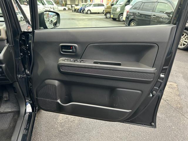 ワゴンＲ ハイブリッドＦＸ－Ｓ　◆【禁煙・リースアップ車・１オーナー】　４，６３９ＫＭ／ディスプレイオーディオ／スマホ連携／ＢＴオーディオ／全方位カメラ／シートヒーター／ＥＴＣ／コーナーセンサー／ヘッドアップディスプレイ／レーダークルコン／保証書／取扱説明書／スペアキー（29枚目）