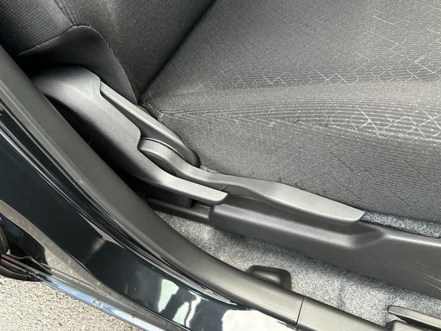 ワゴンＲ ハイブリッドＦＸ－Ｓ　◆【禁煙・リースアップ車・１オーナー】　４，６３９ＫＭ／ディスプレイオーディオ／スマホ連携／ＢＴオーディオ／全方位カメラ／シートヒーター／ＥＴＣ／コーナーセンサー／ヘッドアップディスプレイ／レーダークルコン／保証書／取扱説明書／スペアキー（52枚目）