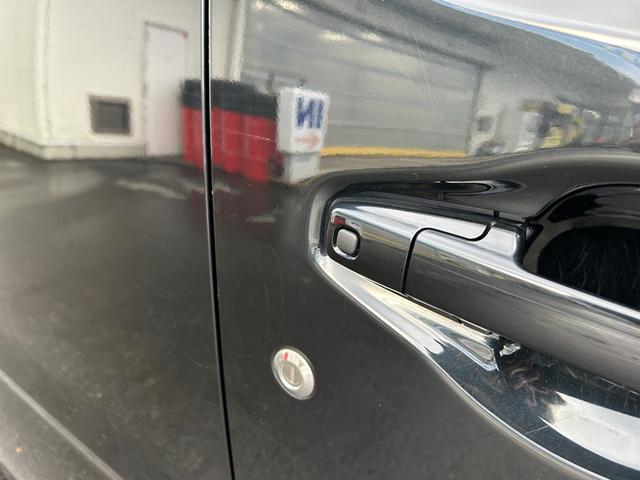 ワゴンＲ ハイブリッドＦＸ－Ｓ　◆【禁煙・リースアップ車・１オーナー】　４，６３９ＫＭ／ディスプレイオーディオ／スマホ連携／ＢＴオーディオ／全方位カメラ／シートヒーター／ＥＴＣ／コーナーセンサー／ヘッドアップディスプレイ／レーダークルコン／保証書／取扱説明書／スペアキー（70枚目）