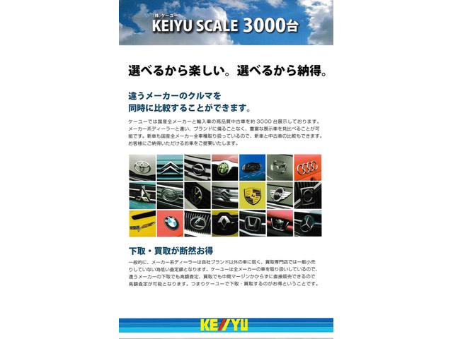L 社外SDナビ・CD・DVD・フルセグTV・BTオーディオ・バックカメラ・オートエアコン・ETC・電格ミラー・シャークアンテナ・横滑防止・ECOモード・バニティミラー・チルトステア・ミラーウィンカー(60枚目)