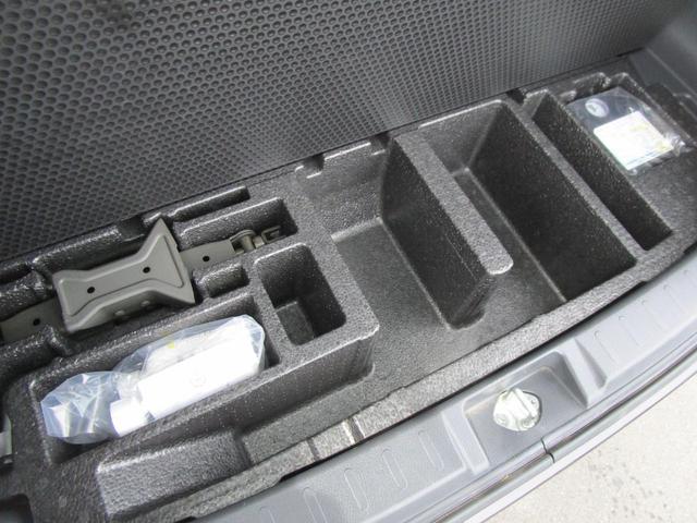 S 両電動スライド・社外SDナビ・ドラレコ・HID・フォグ・オートライト・禁煙・CD・DVD・TV・AUX・バックカメラ・電格ミラーウィンカー・シートアジャスター・純正14AW・冬タイヤ車載・リアスポ(39枚目)