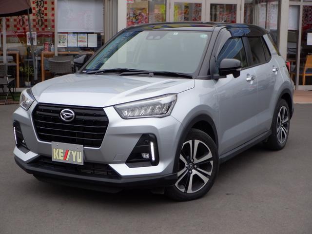 プレミアム 下取直販車・4WD・ブラックルーフ・衝突軽減ブレーキ・1オーナー・純正SDナビ・ハーフレザー・禁煙・追従クルコン・ドラレコ・BSM・ETC・純正17AW・シートヒーター・DVD・BT・バックカメラ(2枚目)