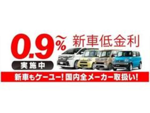 カスタム RS ターボ・禁煙・社外SDナビ・フルセグTV・BTオーディオ・プッシュスタート・オートライト・革巻MOMOステア・ベンチシート・シートアンダートレイ・HID・フォグ・社外16AW・リアスポ・メッキハンドル(64枚目)