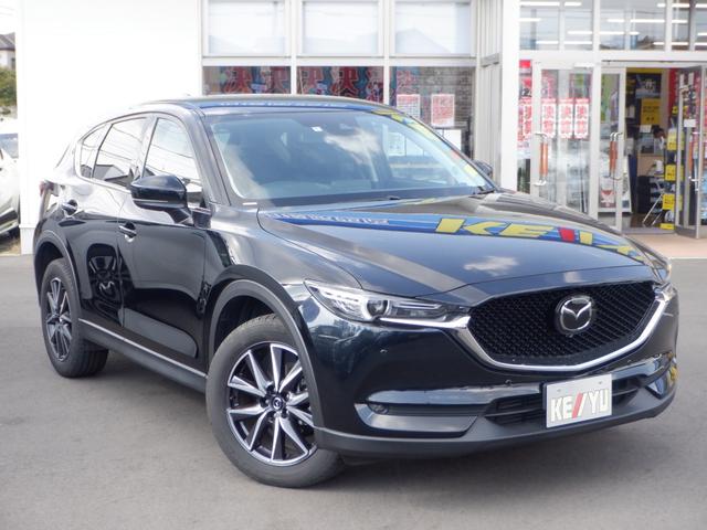 令和3年式 2021年式 CX-8 CX-5 ドアミラー 右 黒 右ドアミラー