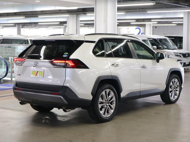 トヨタ ＲＡＶ４