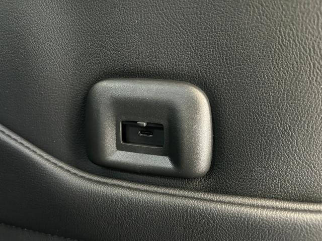 �����M����܂��I����E���拭�����I�I�����ԃ}�[�W�����Ȃ����Ƃō��l�ł̔�������{�I���ГX�܃X�^�b�t�܂ł����k���������B