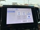 サムネイル2