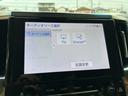 サムネイル3