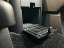 サムネイル54
