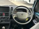 SUZUKI SUPER CARRY