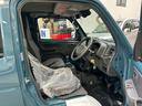SUZUKI SUPER CARRY
