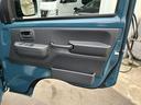 SUZUKI SUPER CARRY