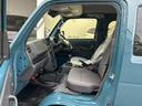 SUZUKI SUPER CARRY