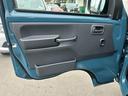 SUZUKI SUPER CARRY