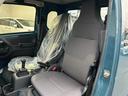 SUZUKI SUPER CARRY