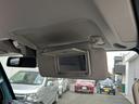 SUZUKI SUPER CARRY