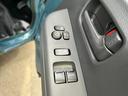 SUZUKI SUPER CARRY