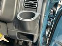 SUZUKI SUPER CARRY