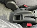 SUZUKI SUPER CARRY