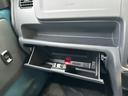 SUZUKI SUPER CARRY
