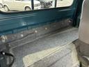 SUZUKI SUPER CARRY