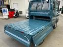 SUZUKI SUPER CARRY