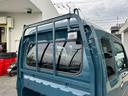 SUZUKI SUPER CARRY