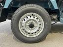 SUZUKI SUPER CARRY