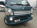 SUZUKI SUPER CARRY